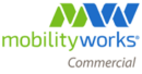 MobilityWorks Commercial