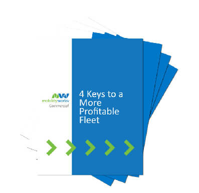 4 Keys to a more profitable Fleet Guide cover