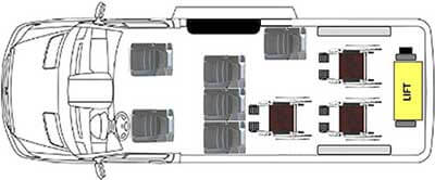 LWB-Rear-Lift-6+3-layout