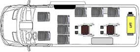 ford-transit-layout ford-transit-layout