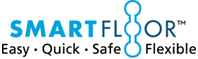 SmartFloor Logo