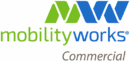 MobilityWorks Commercial